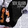 New Season (Explicit)