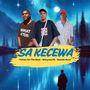 SA KECEWA