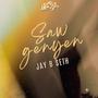 Sa'w Genyen (Explicit)