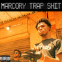 Marcory Trap **** (Explicit)