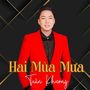 Hai Mùa Mưa