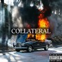 Collateral