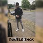 Double Back (Explicit)