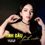 Tình Đầu Tình Cuối