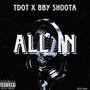 All In (Explicit)