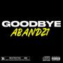 GOODBYE (Explicit)