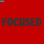 Focused (Explicit)