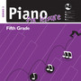 AMEB Piano for Leisure Series 3 Grade 5