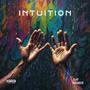 Intuition (Explicit)