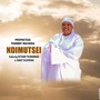 Ndimutsei (feat. Bethany Pasinawake & Vabati Vajehovha)