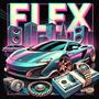 Flex (Explicit)