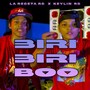 Biri Biri Boo (Explicit)