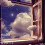 cloudz