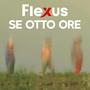 Se otto ore (feat. Coro delle Mondine di Novi)