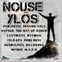 Nouse Ylös (feat. Rydman, Jalo-Apa, M.S.K.O, Suoralinja, The Way Up North, Vapaus, Ladymafia, Transsi Kela, Vill Hooke, Myöhä & Pebe Beat) [Explicit]