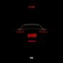 SIX (Late Nights) [Explicit]