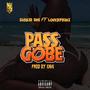 Pass Gobe (feat. Loverprinz)