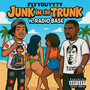 Junk in the Trunk Remix (feat. Radio Base) [Explicit]