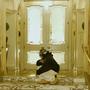 As Bad As Me (Explicit)