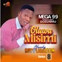 Oluwa Misimi