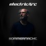 Sommernacht