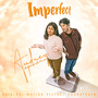 Cermin Hati (Imperfect - Original Motion Picture Soundtrack)