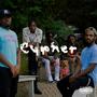 Cypher (Explicit)