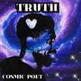 Truth (feat. Efue)