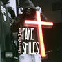 Fake Smiles (Explicit)