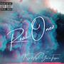 Real Onez (Explicit)