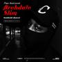 Archdale Slim (Explicit)