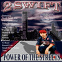 Power Of The Streets (Explicit)