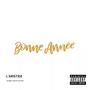 BONNE ANNEE (Explicit)