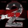 Cut Up 2 (Radio Edit)