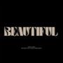 BEAUTIFUL (feat. JSkiii)