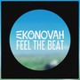 Feel The Beat