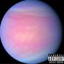 Venus (Explicit)
