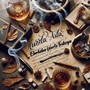 Ehrliche Worte Trilogie