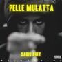 Pelle Mulatta (Explicit)