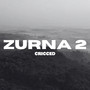 ZURNA 2