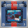 Classic Mobb Hitz, Vol. 3 (Collector's Edition)