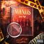 M.A.N.U.S (Explicit)