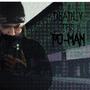 Deadly, The Fo-Man (Explicit)
