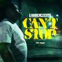 Can't Stop (Explicit)