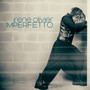 IMPERFETTO