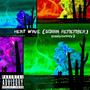 Heat Wave (Gonna Remember) [Explicit]