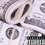 Money (Explicit)