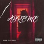 Ábreme (Explicit)