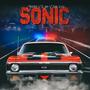 Sonic (feat. Lil Jgo & Lazie Locz) [Explicit]