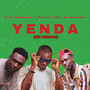 Yenda (GH Version)